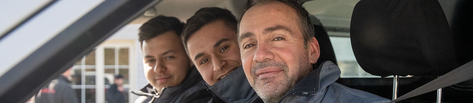 Installation & Erweiterungen