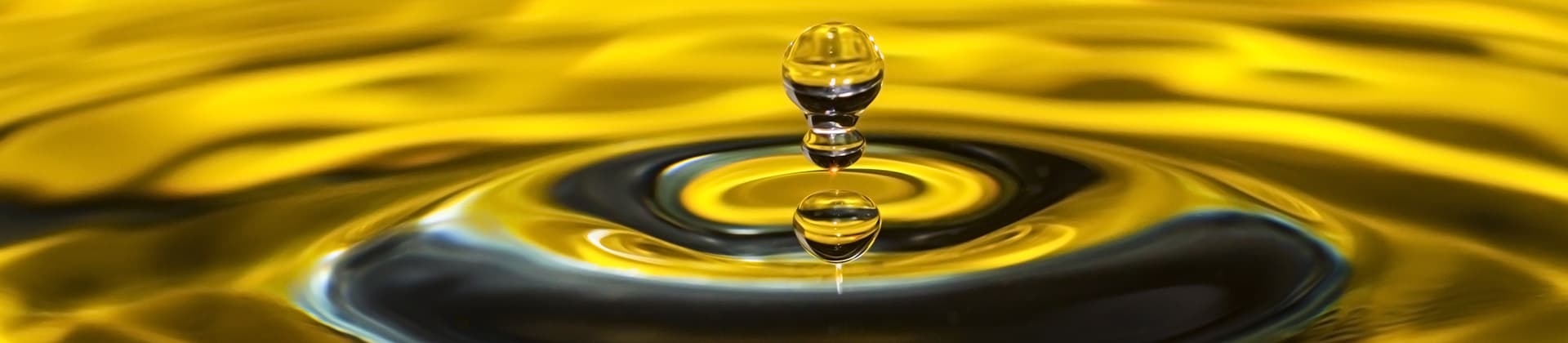 Ölheizung (Brennwert)