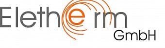Eletherm
