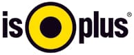 Isoplus