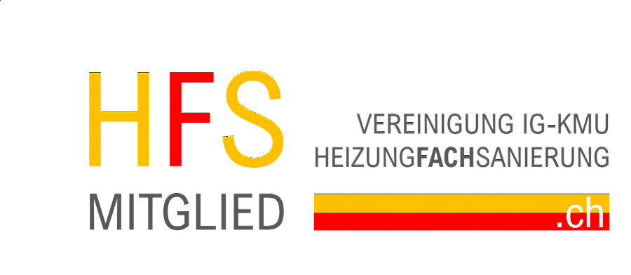 HFS
