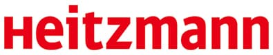 Heitzmann