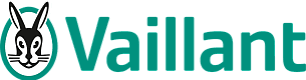 Vaillant