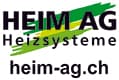 Heim
