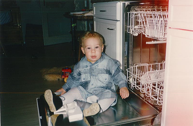 Staub Heizungen AG 1991