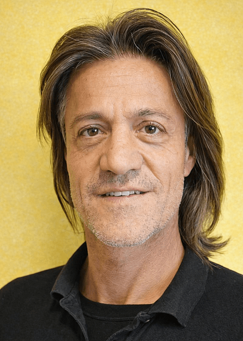 Giuseppe Tripari