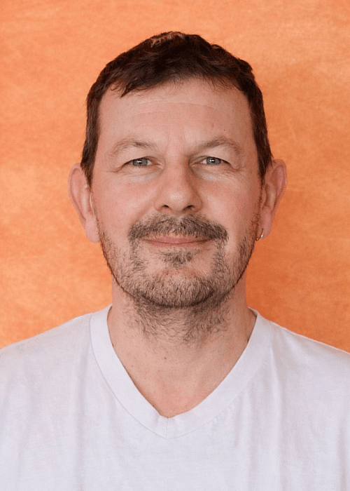 Sandro Colonese