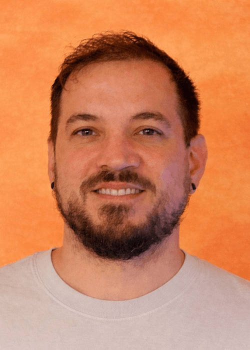 Carlos Abelha