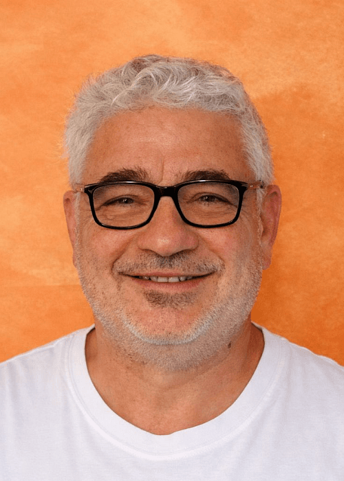 Flavio Corciulo