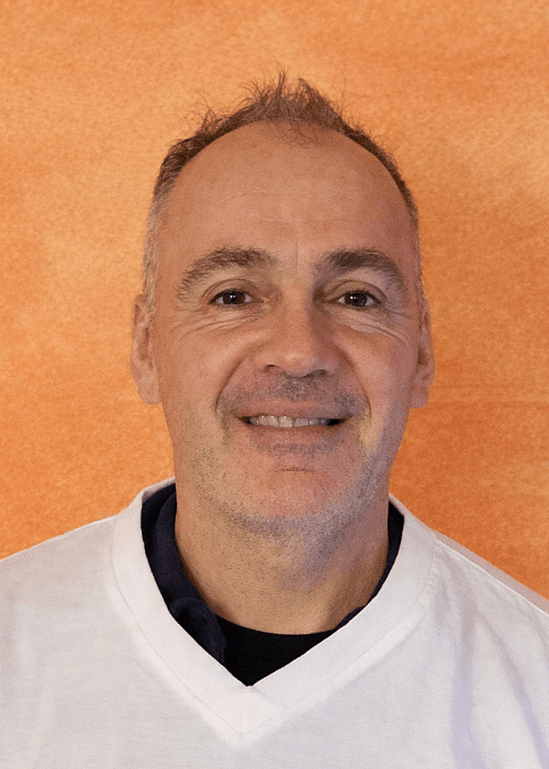 Gianni Colonese