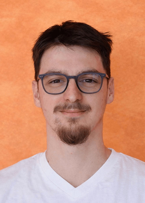 Hamdi Nesimi