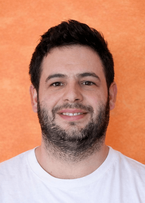 Ivo Salamina