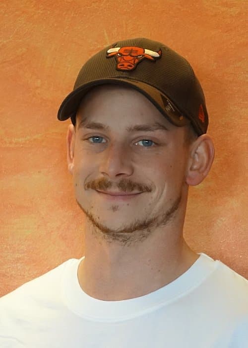 Ralf Fleischmann